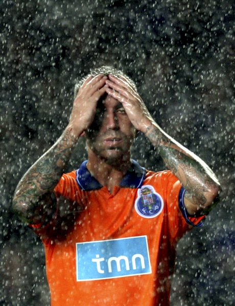 Chelsea-Porto 6