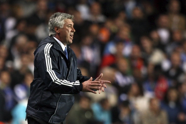 Chelsea-Porto 7