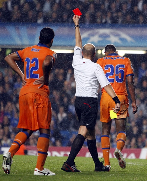 Chelsea-Porto 9