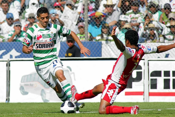chema