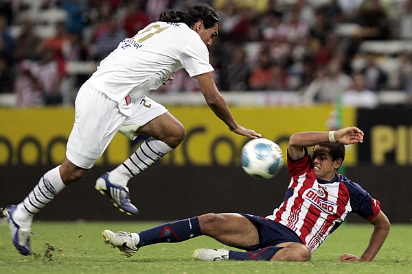 Chicharito