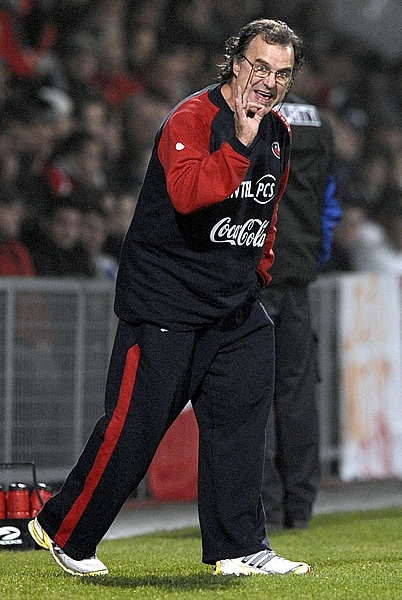Chile2