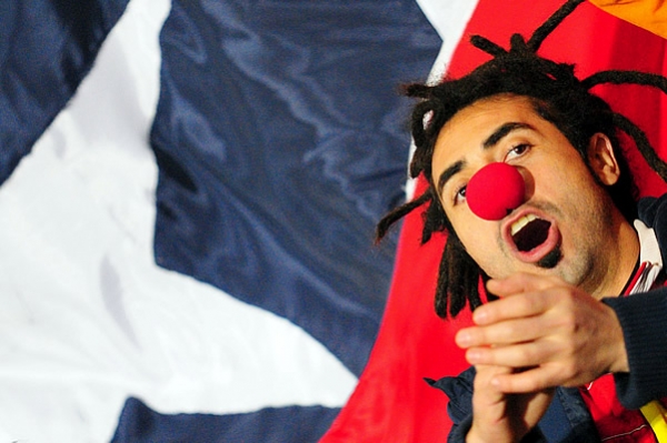 Chile3