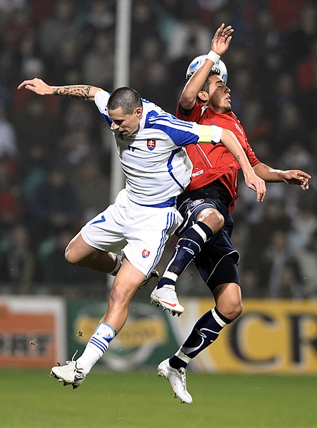 Chile4