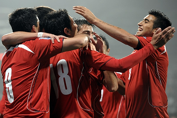 Chile6