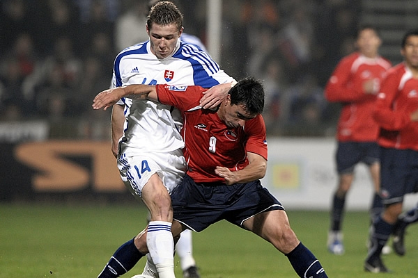 Chile7