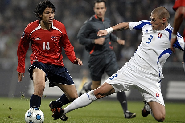 Chile8
