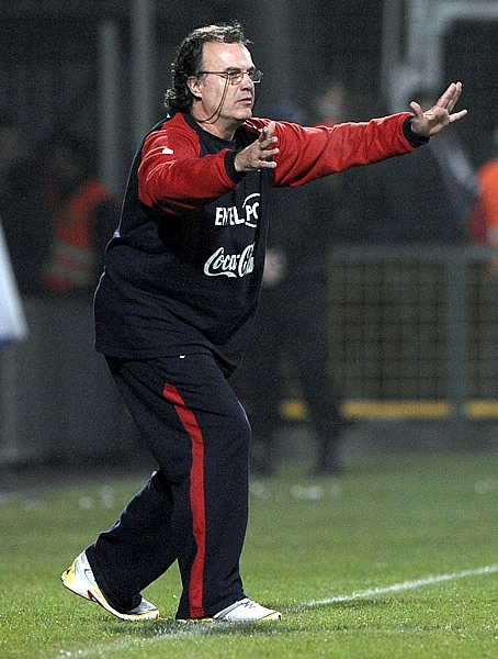 Chile9