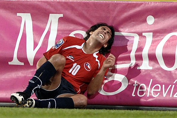 Chile10