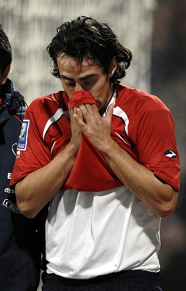 Chile11