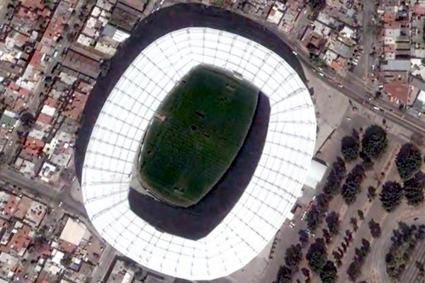 Chivas y Atlas necesitan ponerle candela al torneo.