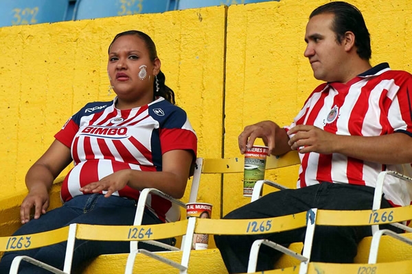 Chivas-Libertad 6