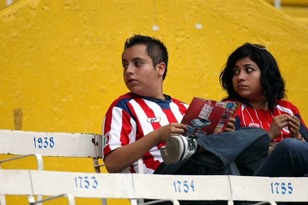 Chivas-Libertad 9