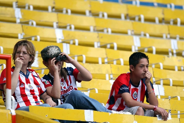 Chivas-Libertad 11