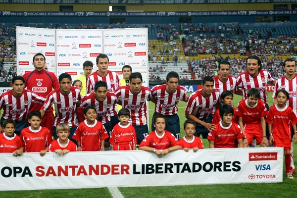 Chivas-Libertad 13