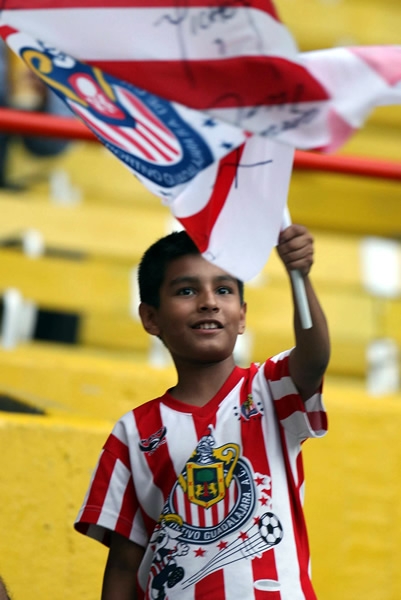 Chivas-Libertad 14