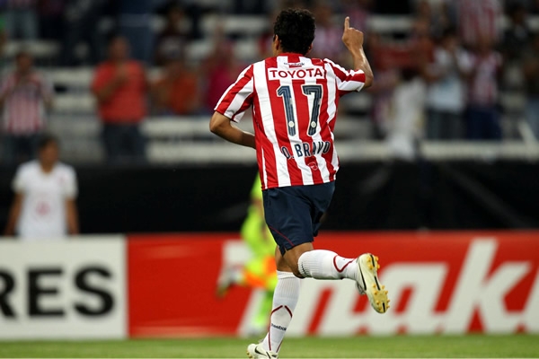 Chivas-Libertad 18