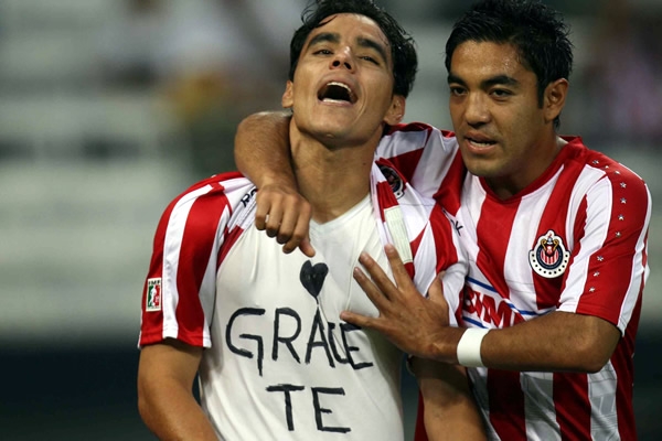 Chivas-Libertad 19