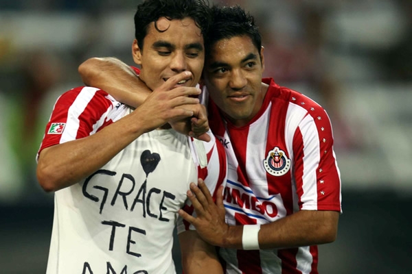 Chivas-Libertad 21