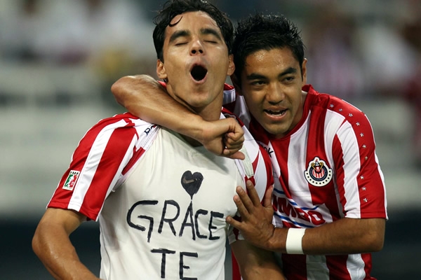 Chivas-Libertad 22