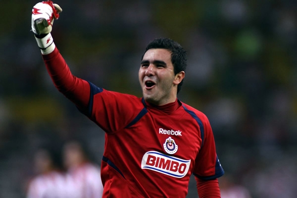 Chivas-Libertad 26