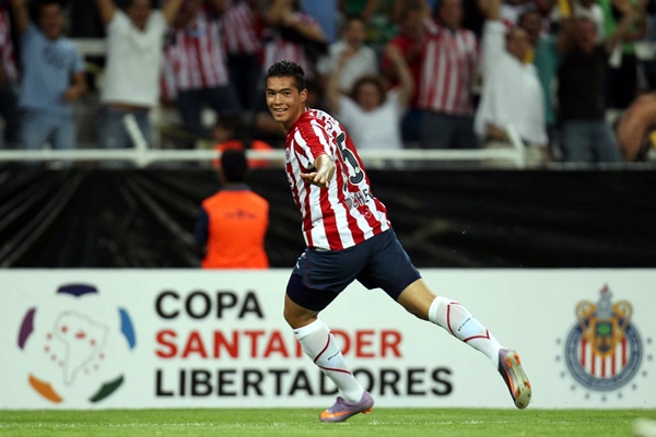 Chivas-Libertad 27