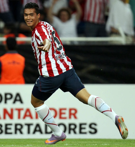 Chivas-Libertad 28
