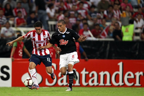 Chivas-Libertad 29