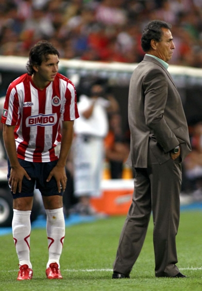 Chivas-Libertad 30