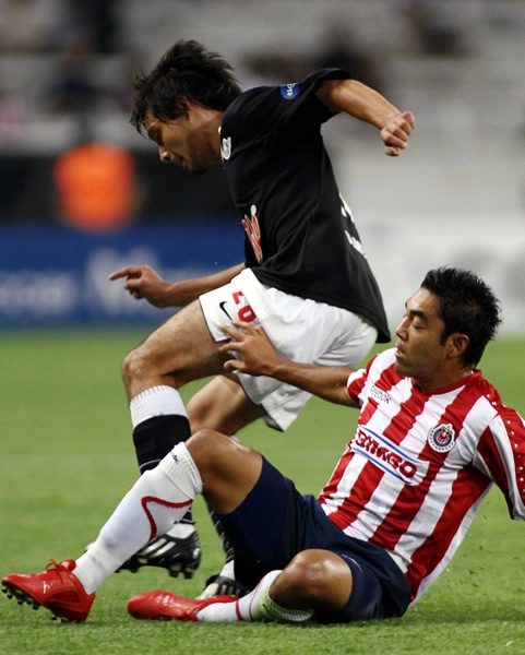 Chivas-Libertad 31