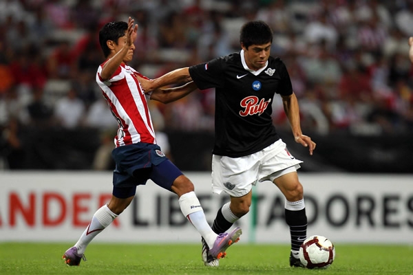 Chivas-Libertad 33