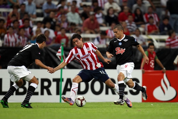 Chivas-Libertad 34