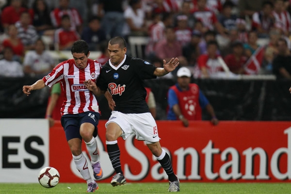 Chivas-Libertad 35
