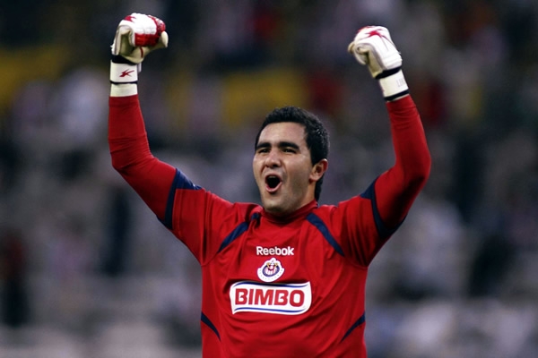 Chivas-Libertad 36