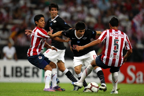 Chivas-Libertad 37