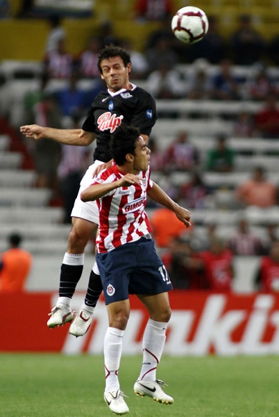 Chivas-Libertad 38