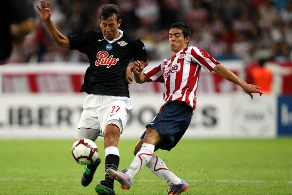 Chivas-Libertad 41