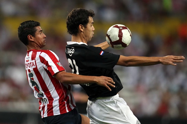 Chivas-Libertad 42