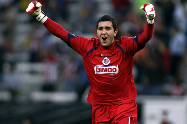 Chivas-Libertad 43
