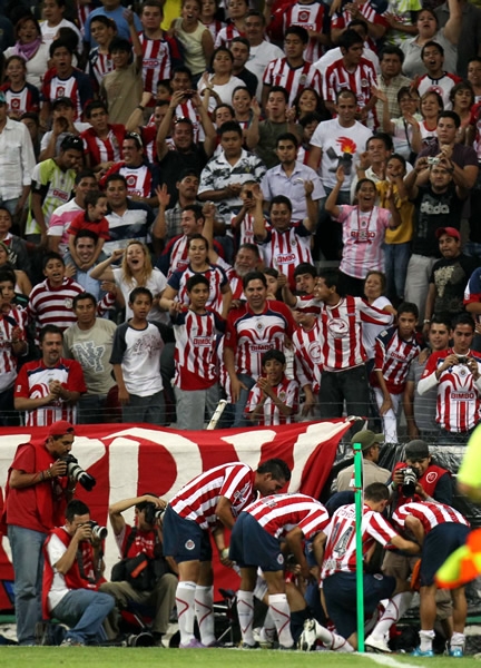 Chivas-Libertad 47