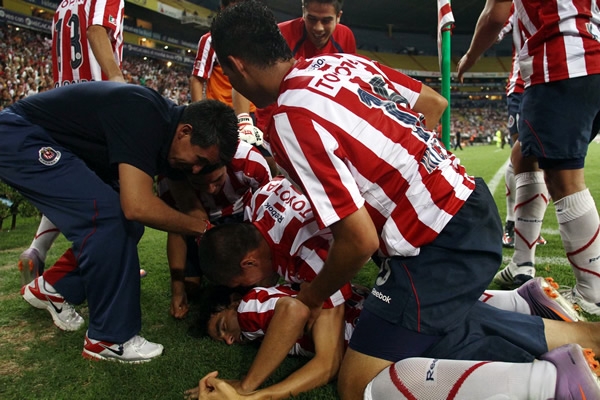 Chivas-Libertad 49