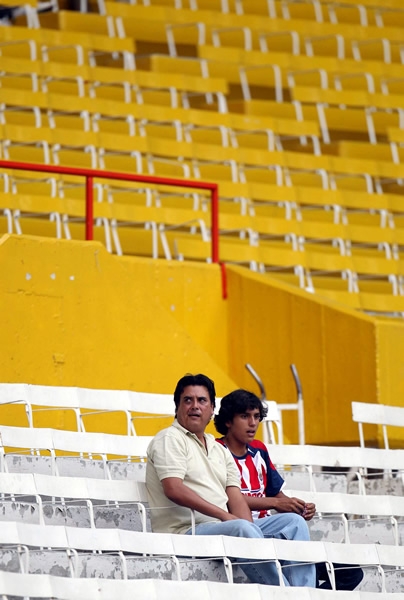 Chivas-Libertad 1