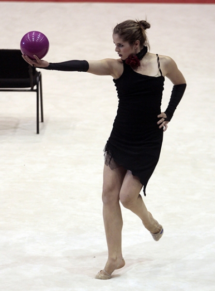 Cinthya Valdéz
