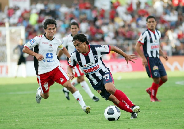 Ciudad Juárez vivió su primer partido de la temporada