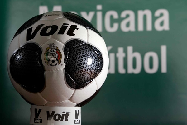 Colores clásico lleva esta redonda.