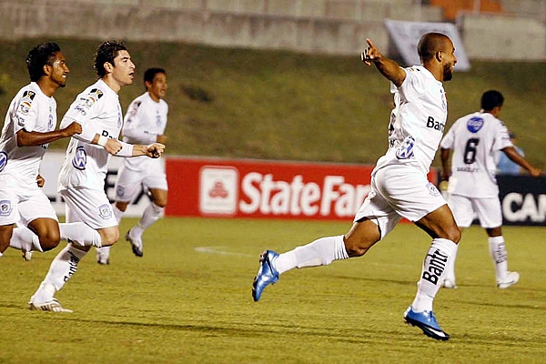 Comunicaciones1