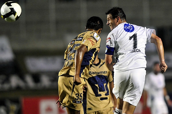 Comunicaciones4