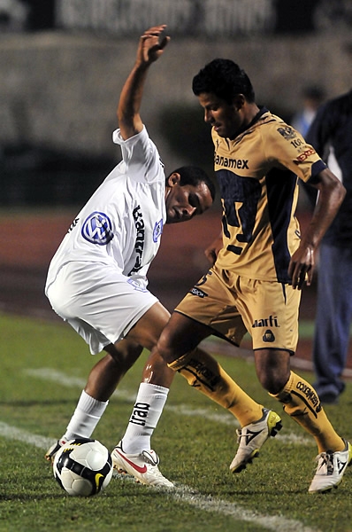 Comunicaciones5