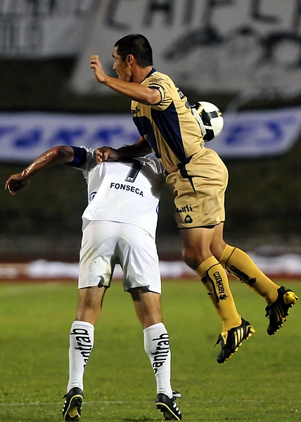 Comunicaciones6