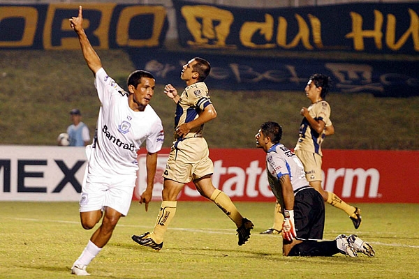 Comunicaciones7